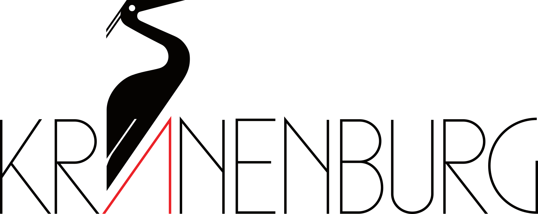 Logo Gemeinde Kranenburg